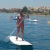 Alquiler Paddle Surf en Estepona